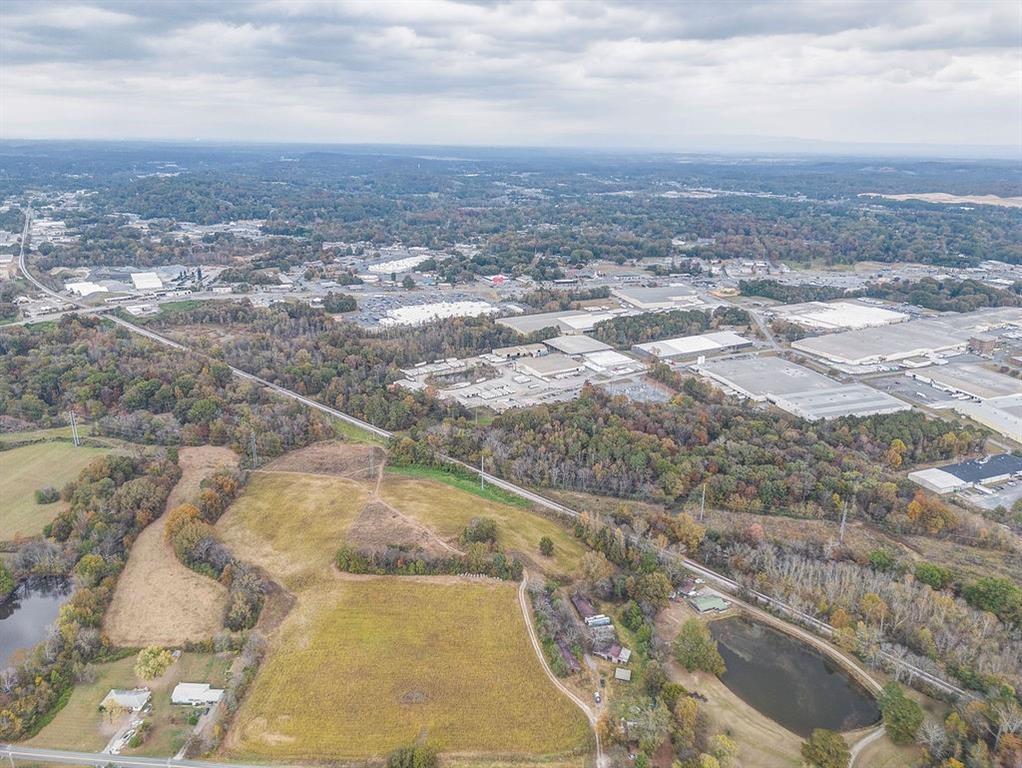 474 McDaniel Station Road