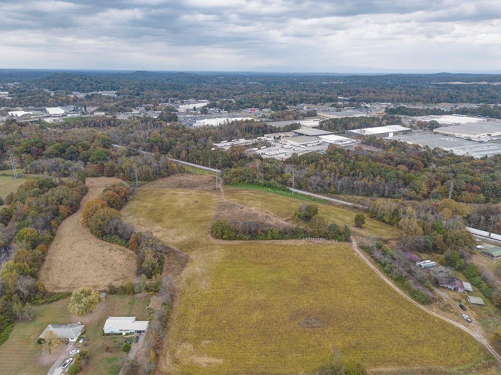 474 McDaniel Station Road