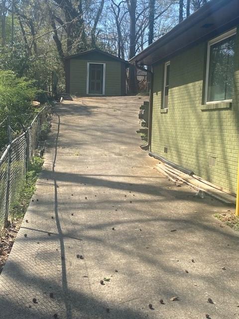 2003 W Starmount Way