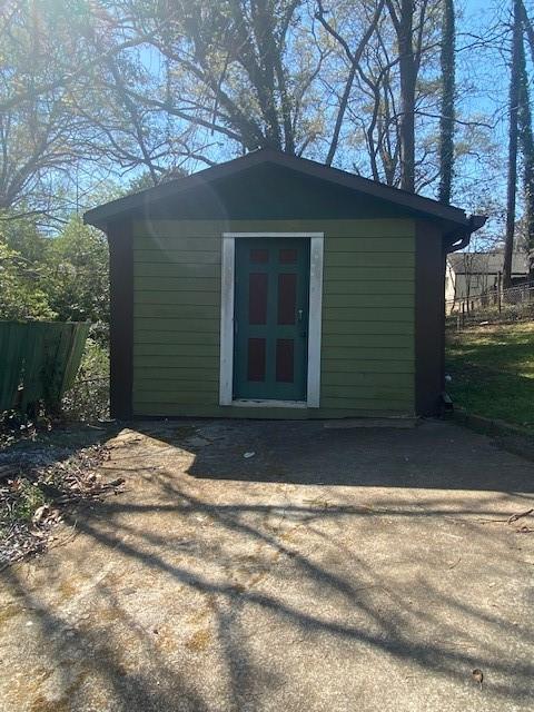 2003 W Starmount Way