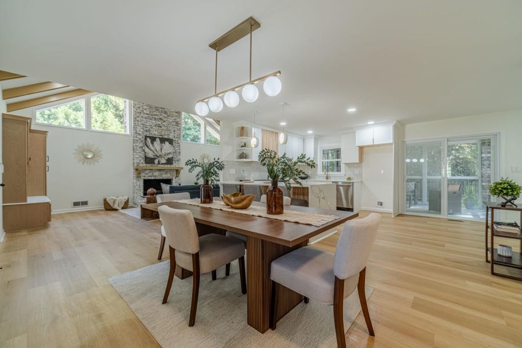 2595 Arldowne Drive