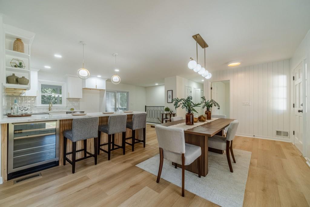 2595 Arldowne Drive