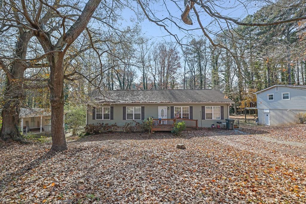 4005 Knightsbridge Road NW