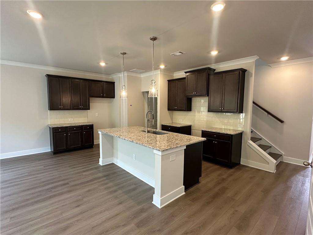 255 Depot Landing Road #38, Auburn, Georgia image 4