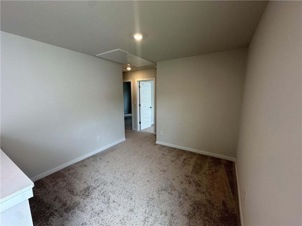 255 Depot Landing Road #38, Auburn, Georgia image 12