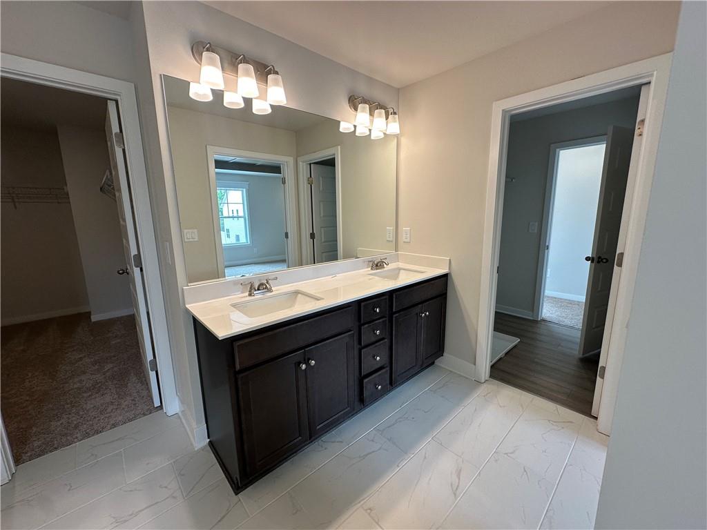 255 Depot Landing Road #38, Auburn, Georgia image 19