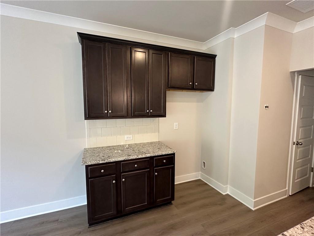 255 Depot Landing Road #38, Auburn, Georgia image 6
