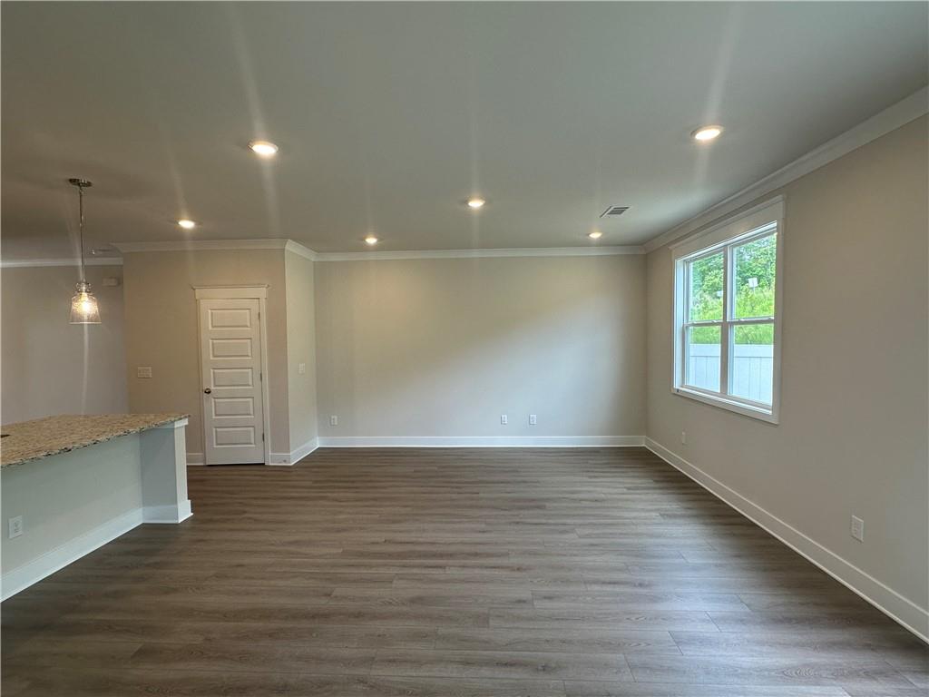 255 Depot Landing Road #38, Auburn, Georgia image 8