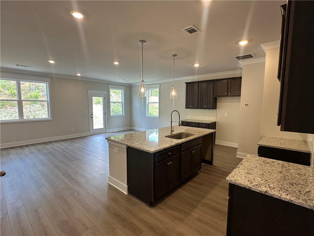 255 Depot Landing Road #38, Auburn, Georgia image 3