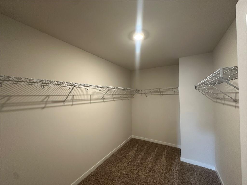 255 Depot Landing Road #38, Auburn, Georgia image 18