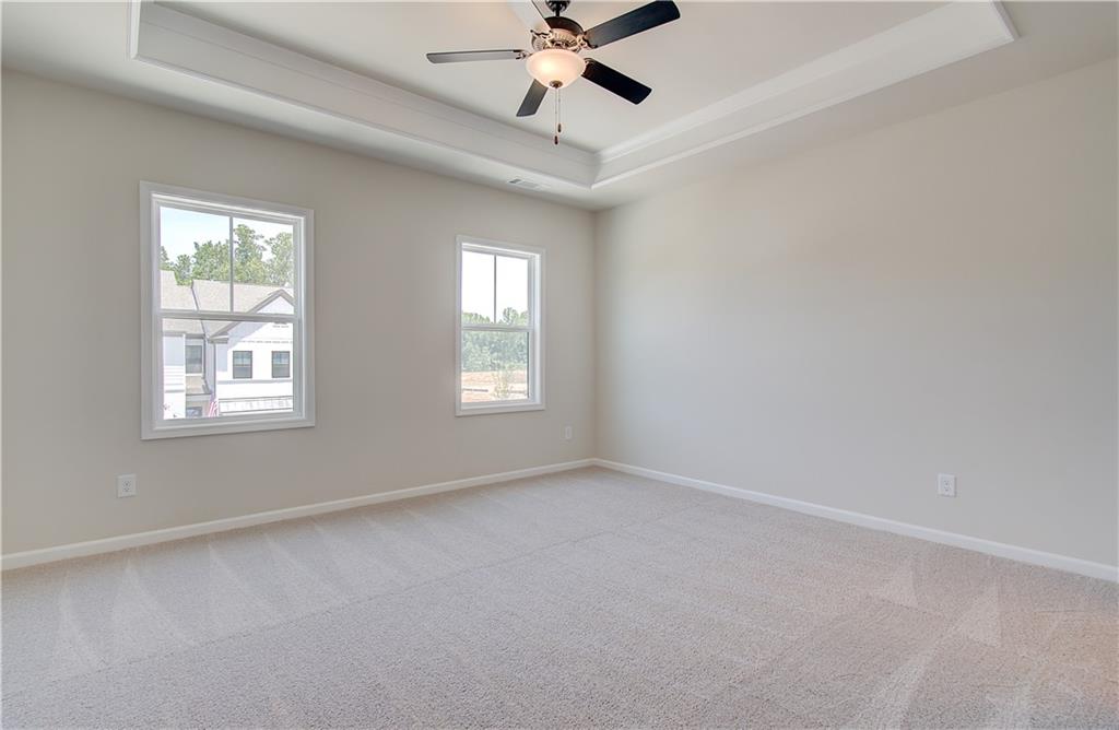 255 Depot Landing Road #38, Auburn, Georgia image 18