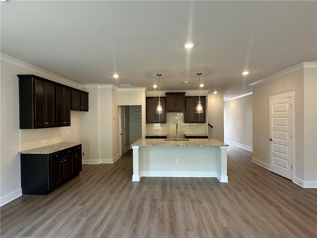 255 Depot Landing Road #38, Auburn, Georgia image 5