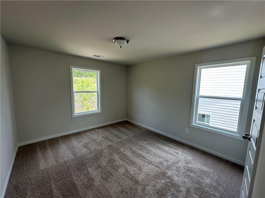 255 Depot Landing Road #38, Auburn, Georgia image 20