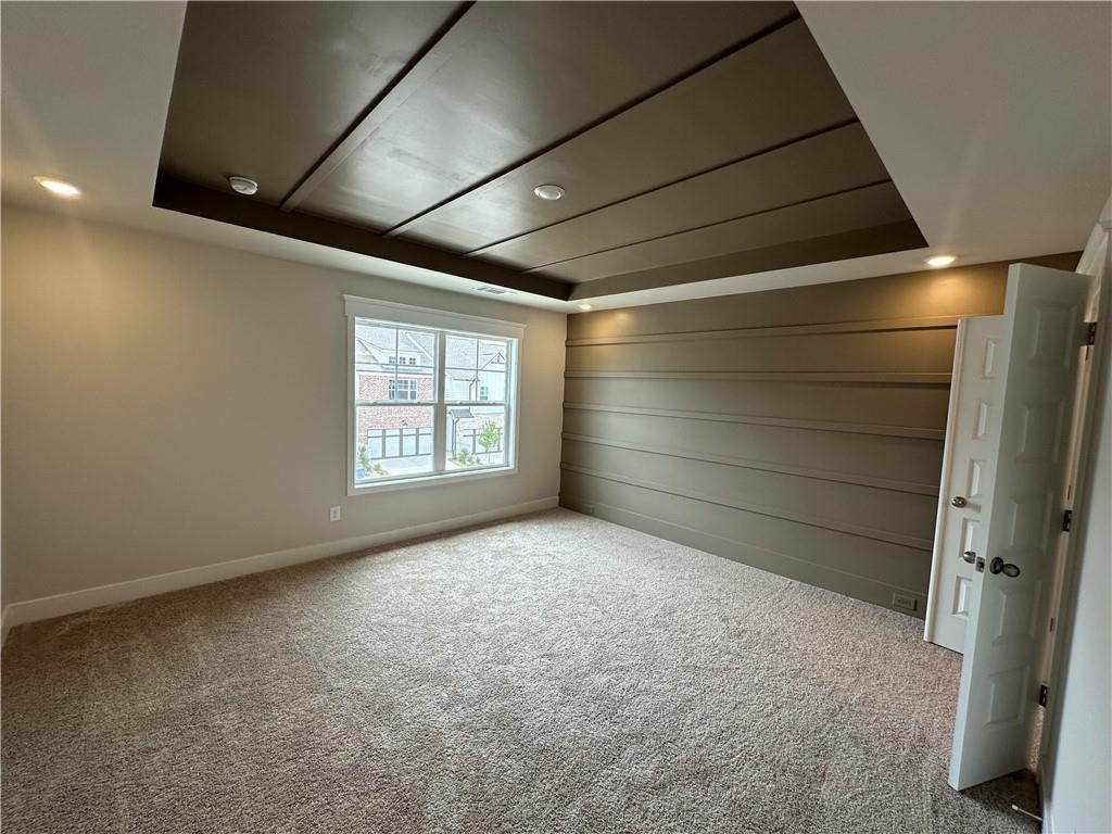 255 Depot Landing Road #38, Auburn, Georgia image 13