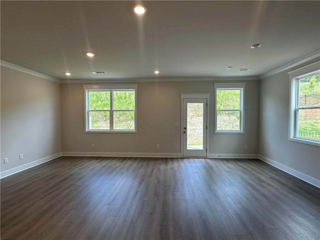 255 Depot Landing Road #38, Auburn, Georgia image 10