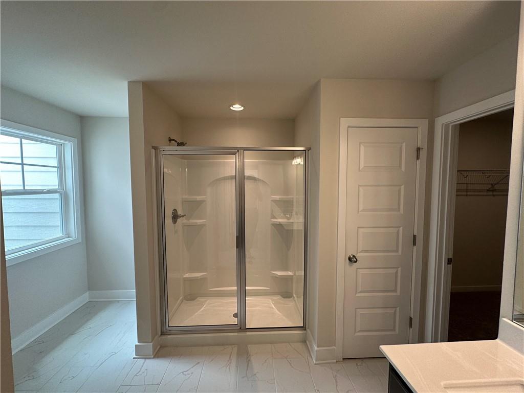 255 Depot Landing Road #38, Auburn, Georgia image 17