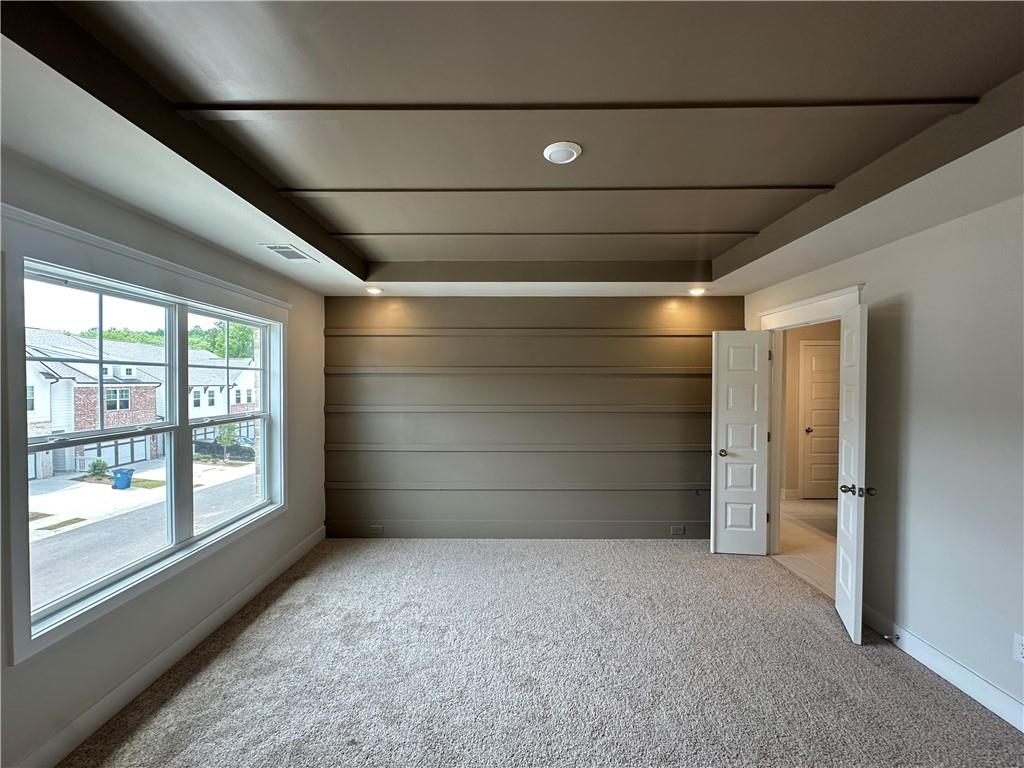 255 Depot Landing Road #38, Auburn, Georgia image 14