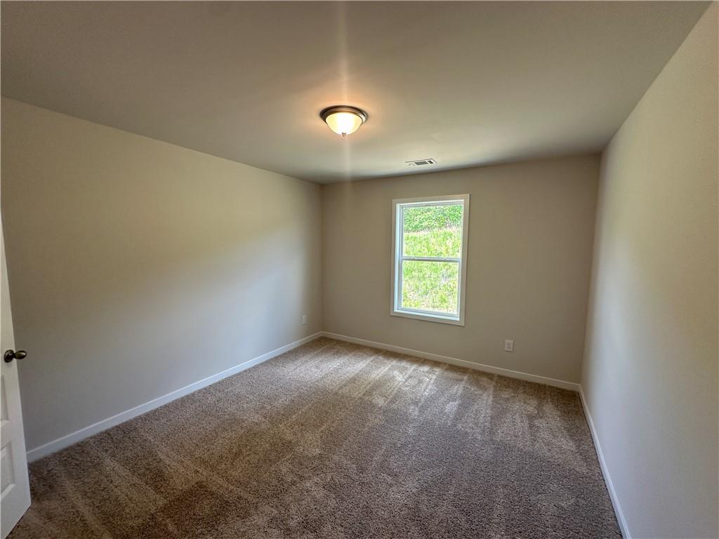 255 Depot Landing Road #38, Auburn, Georgia image 21