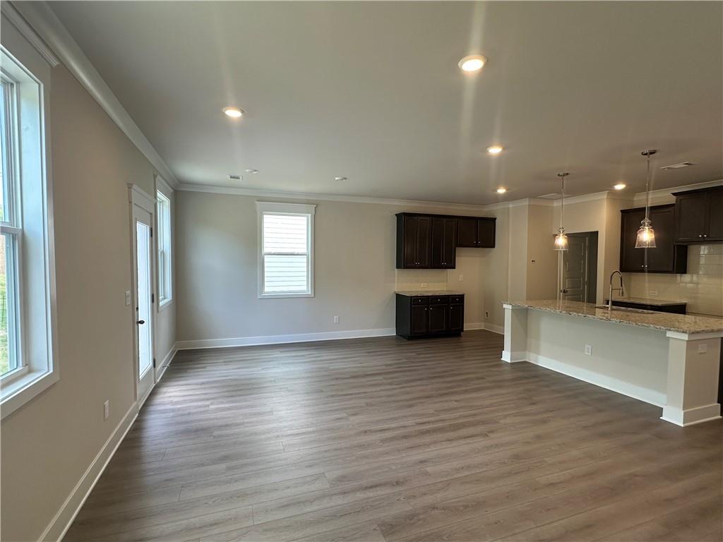 255 Depot Landing Road #38, Auburn, Georgia image 11