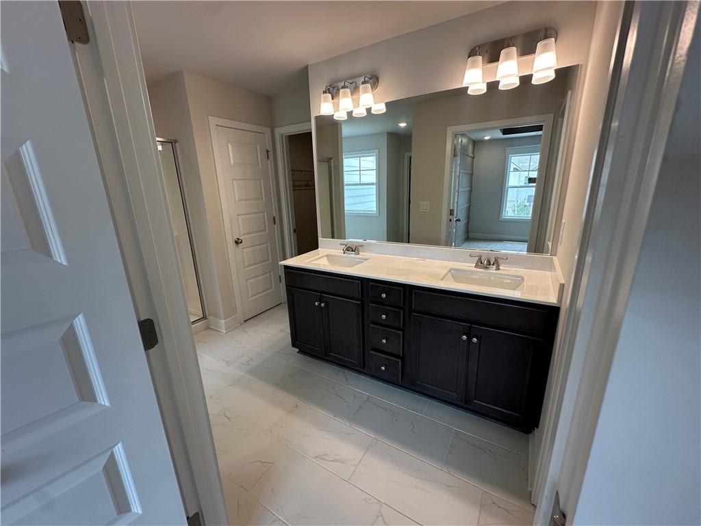 255 Depot Landing Road #38, Auburn, Georgia image 15