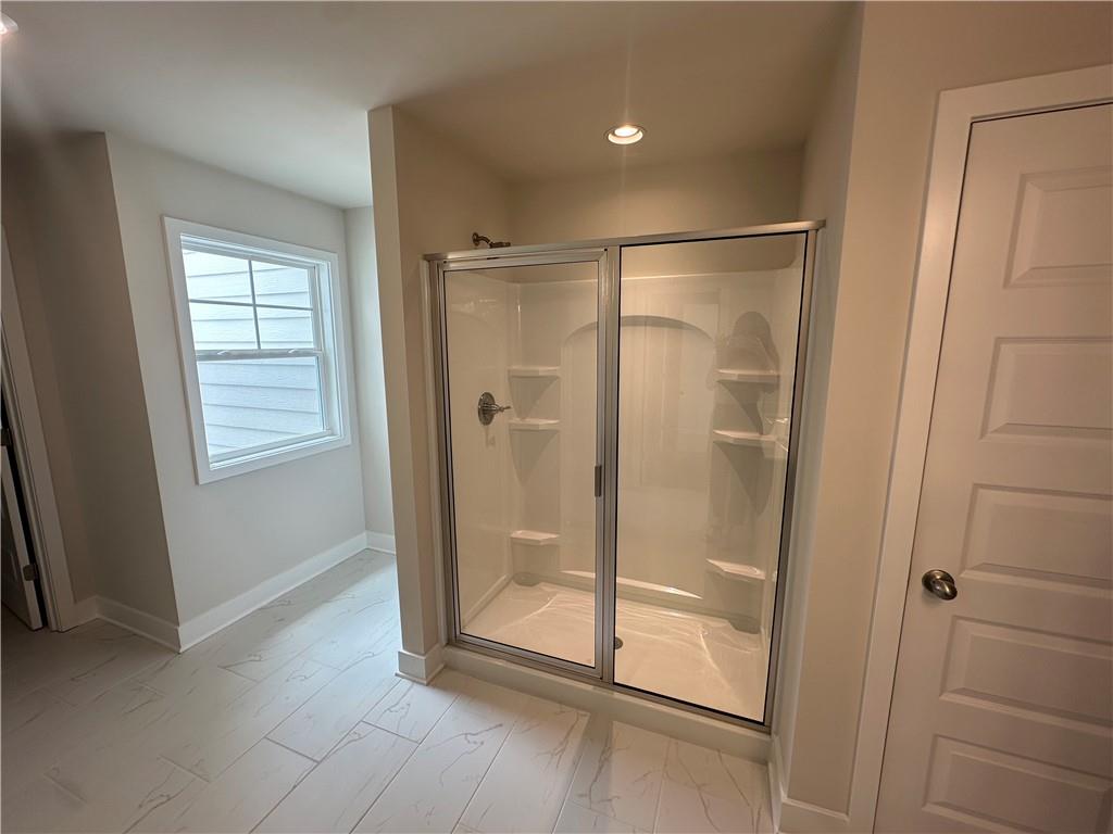 255 Depot Landing Road #38, Auburn, Georgia image 16