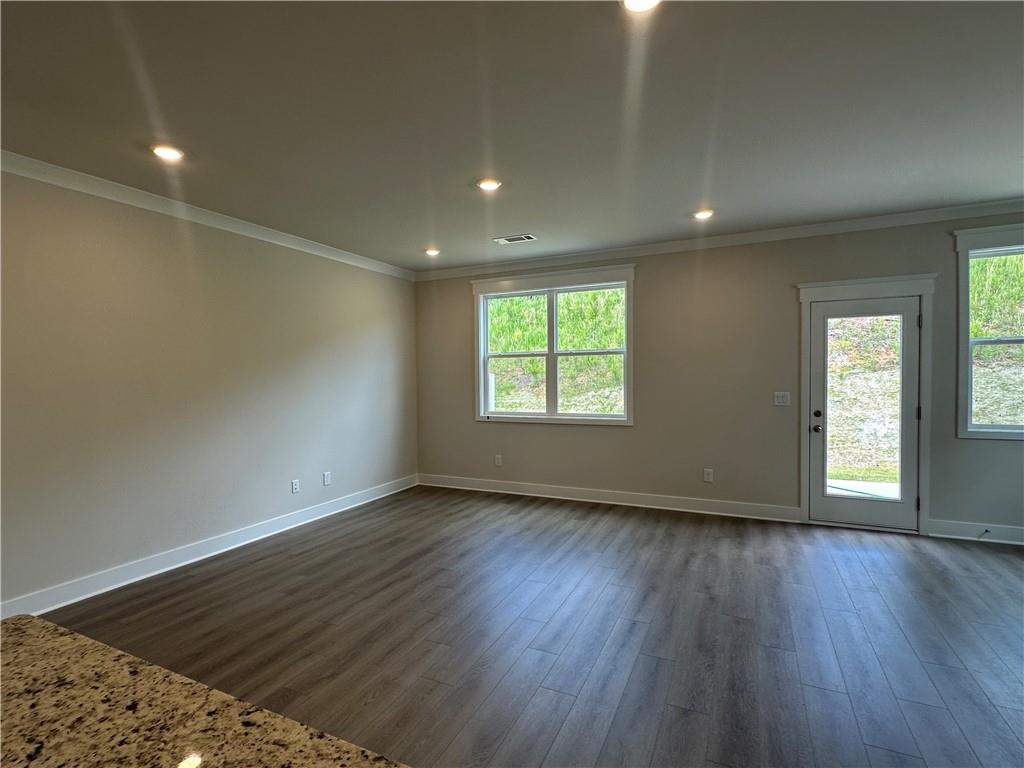 255 Depot Landing Road #38, Auburn, Georgia image 9