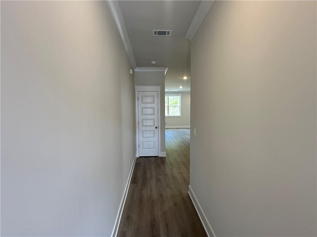 255 Depot Landing Road #38, Auburn, Georgia image 2
