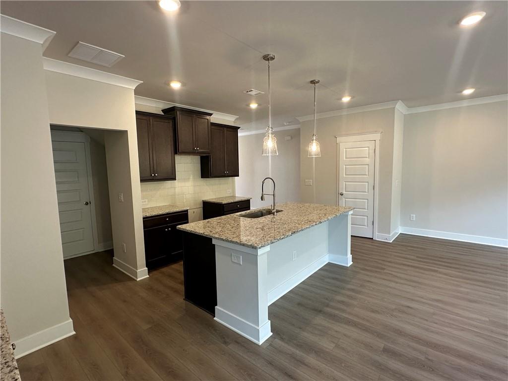 255 Depot Landing Road #38, Auburn, Georgia image 7
