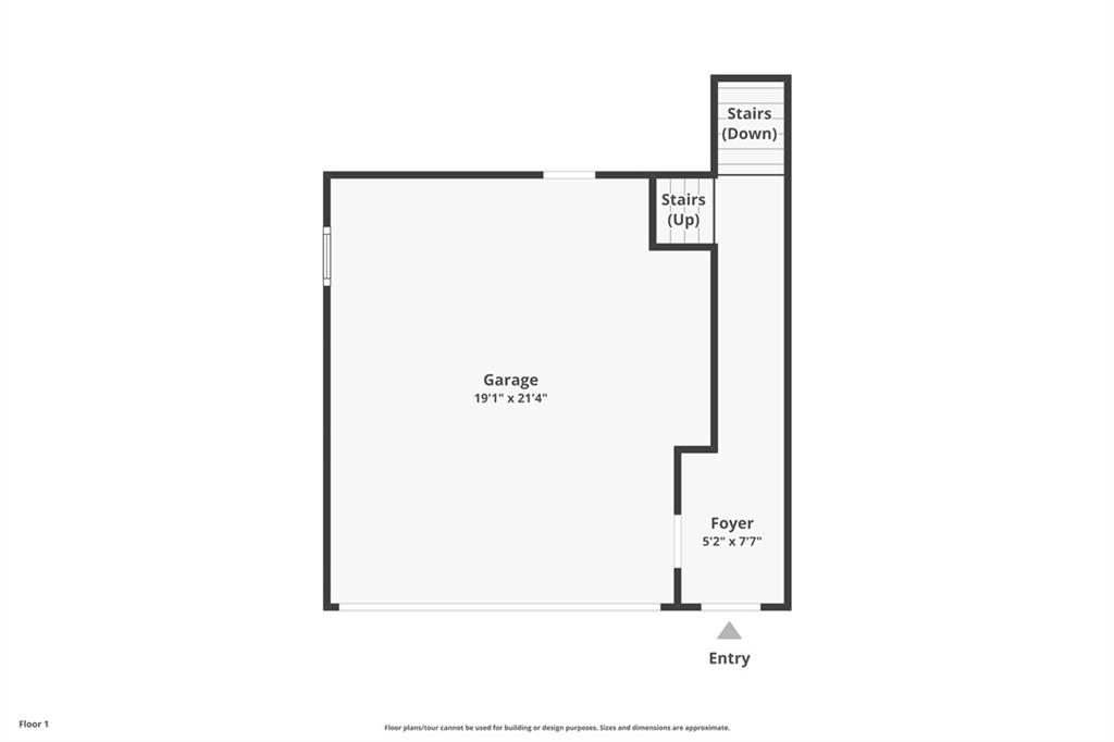 Westwood Park - Residential