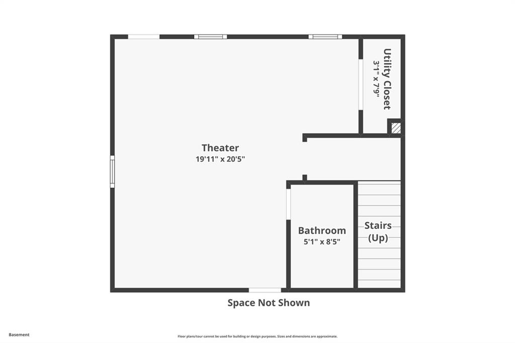 Westwood Park - Residential
