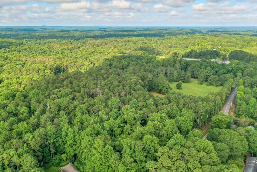 232 Bethel Church Road