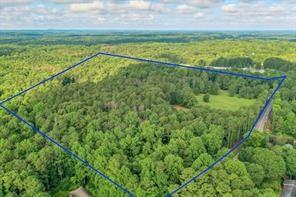 232 Bethel Church Road