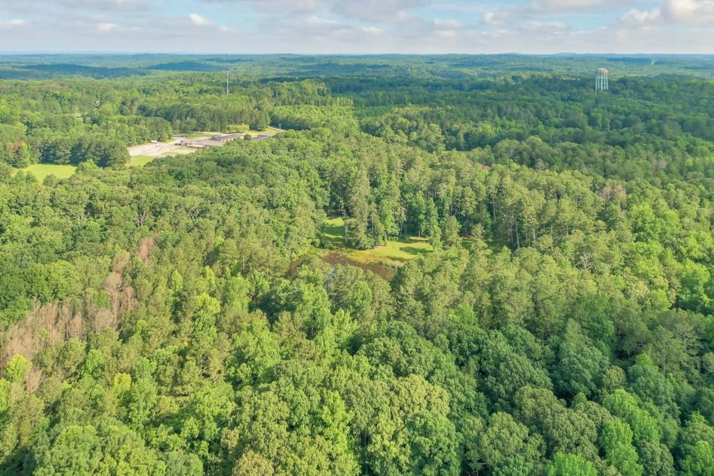 232 Bethel Church Road