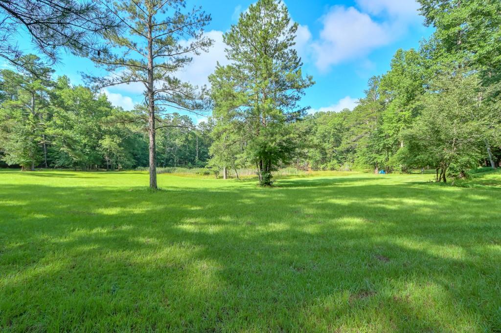 232 Bethel Church Road