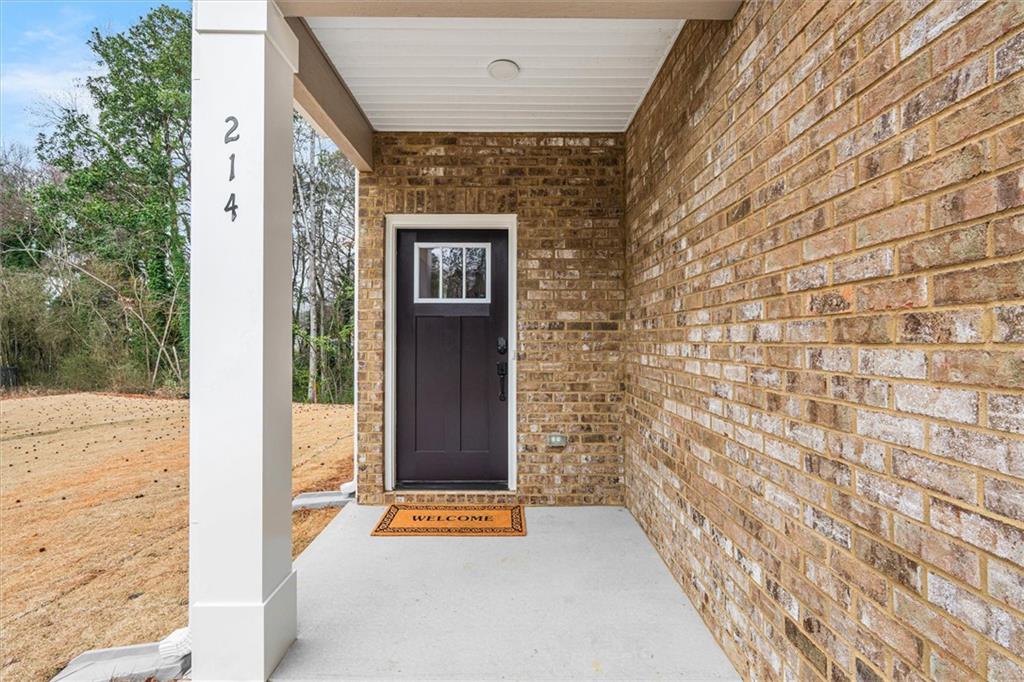 148 Chaucer Lane
