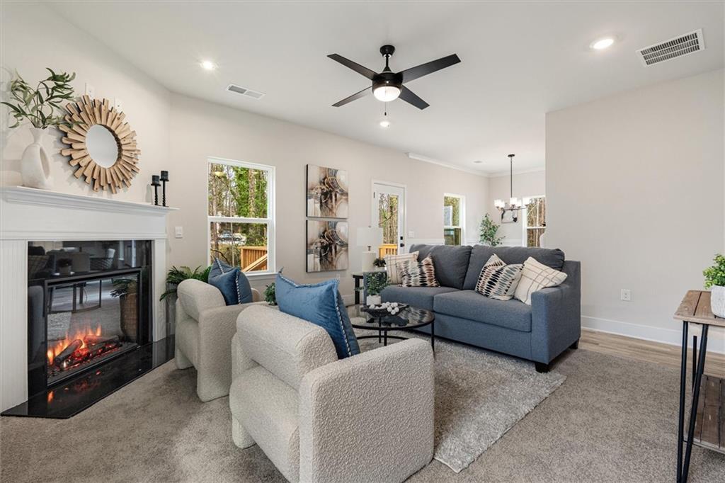 148 Chaucer Lane