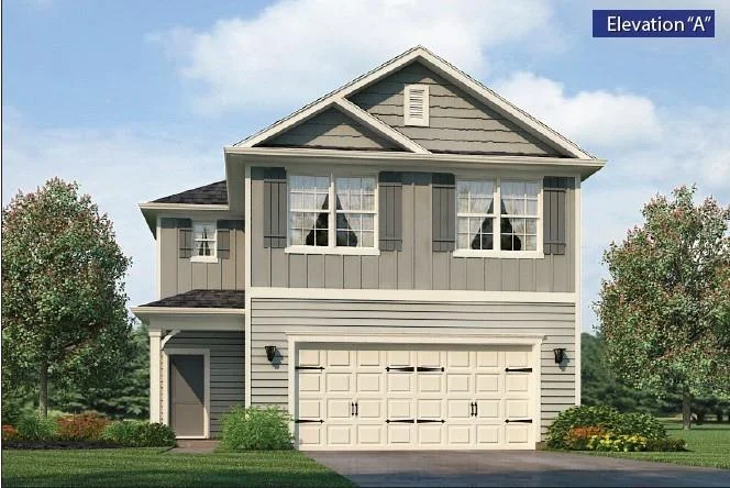 148 Chaucer Lane