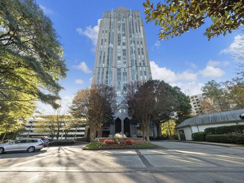 2870 Pharr Court South NW 1405 Atlanta GA 30305