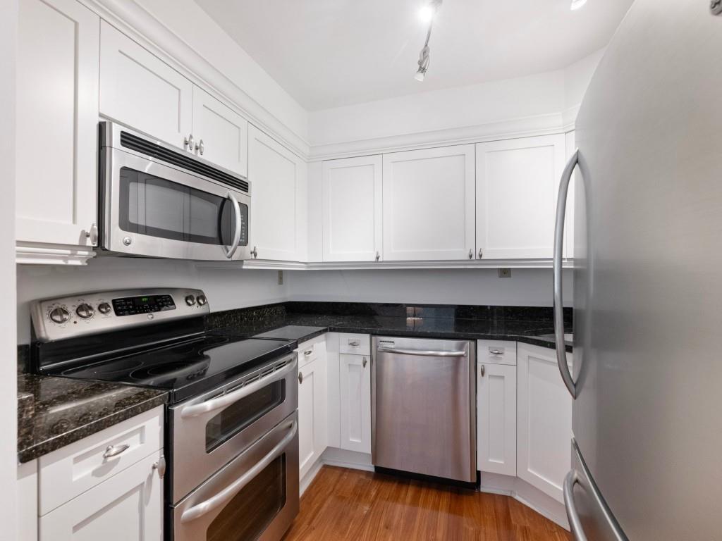 2870 Pharr Court South NW 1405