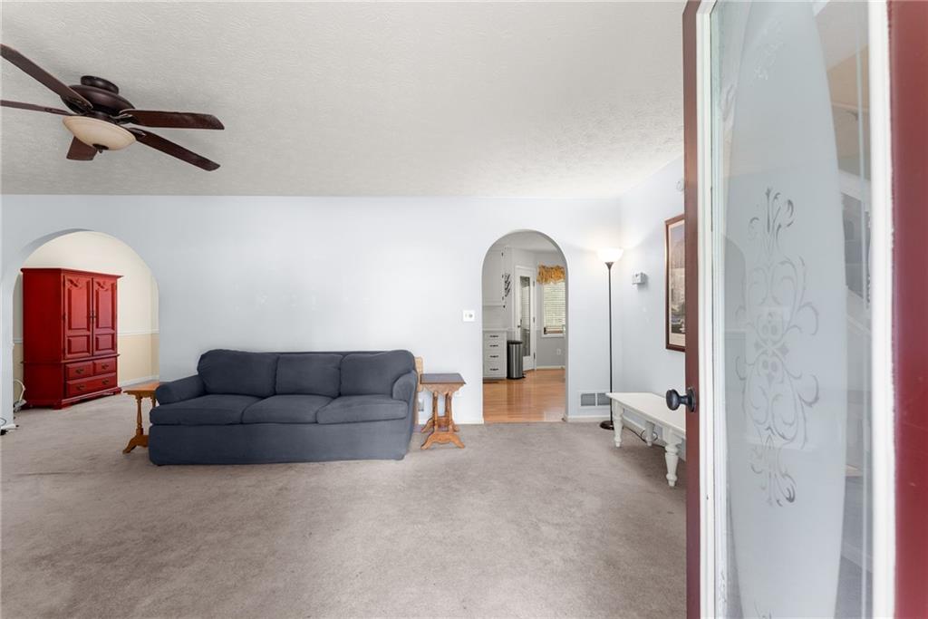 1085 Crystal Water Drive