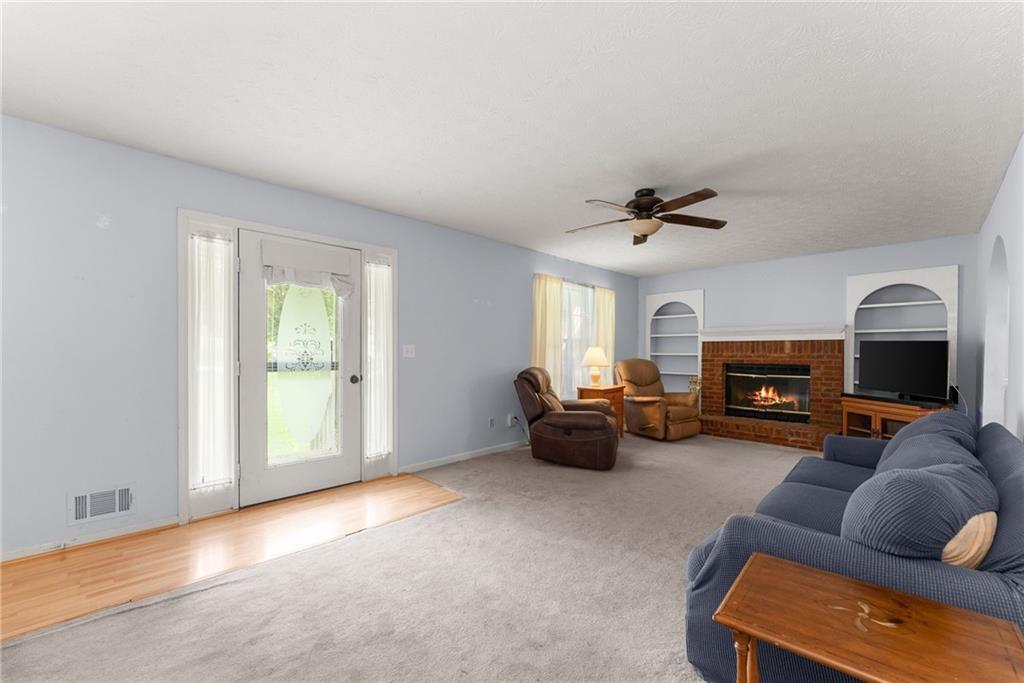1085 Crystal Water Drive