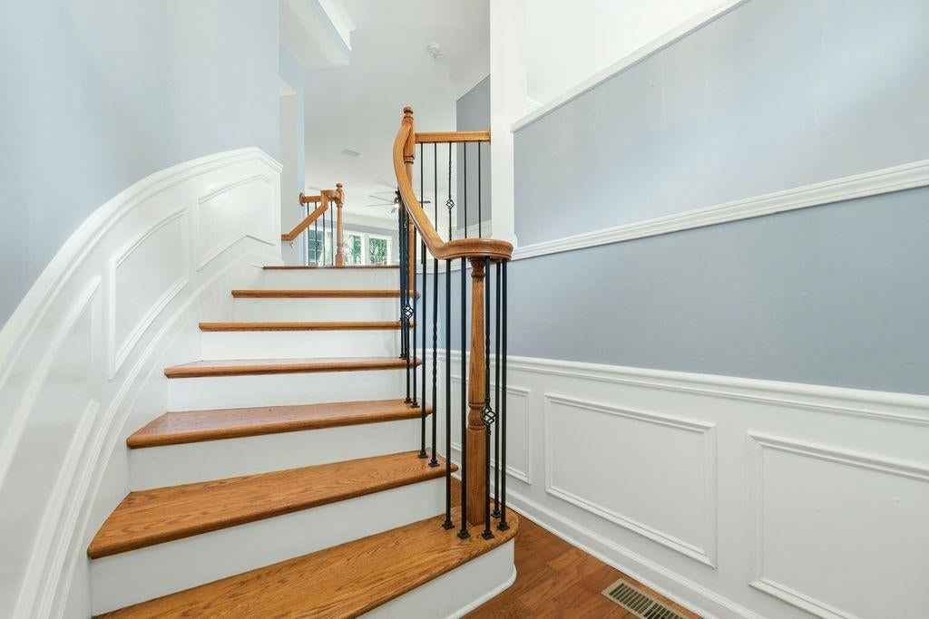 4624 Wehunt Commons Drive SE 9