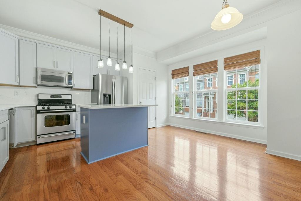 4624 Wehunt Commons Drive SE 9