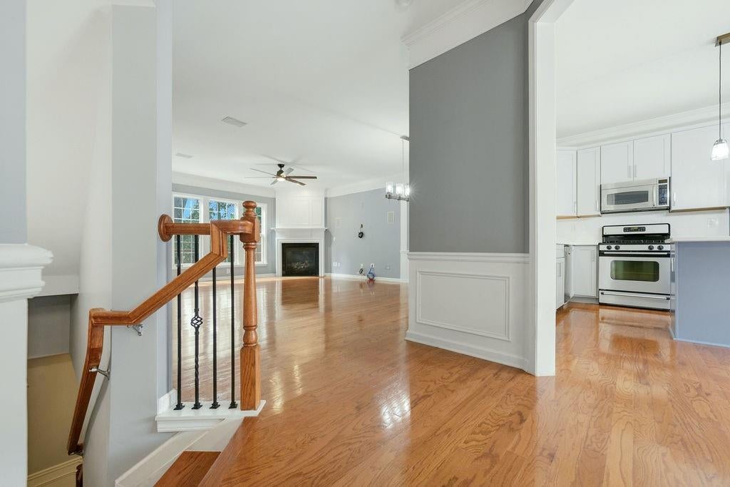 4624 Wehunt Commons Drive SE 9