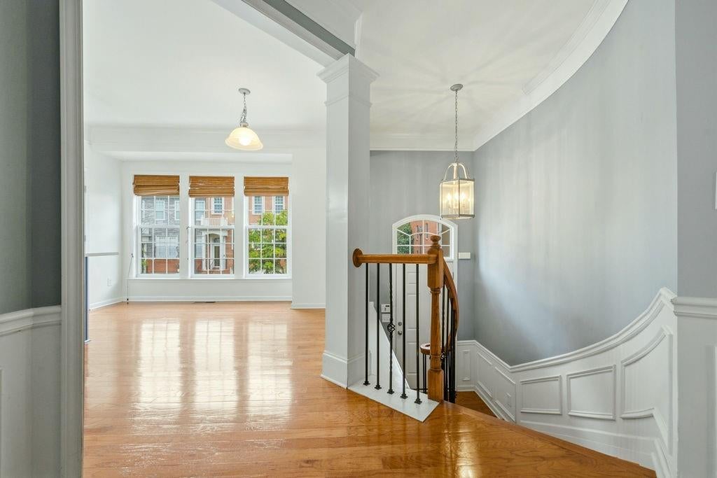 4624 Wehunt Commons Drive SE 9