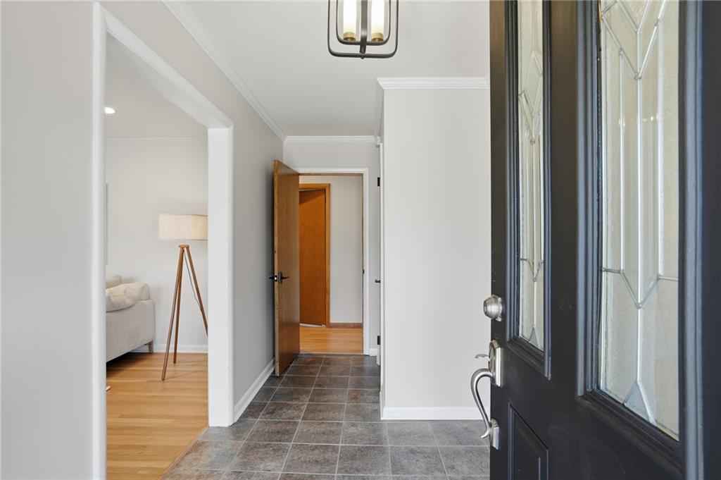 2148 Pine Forest Drive NE