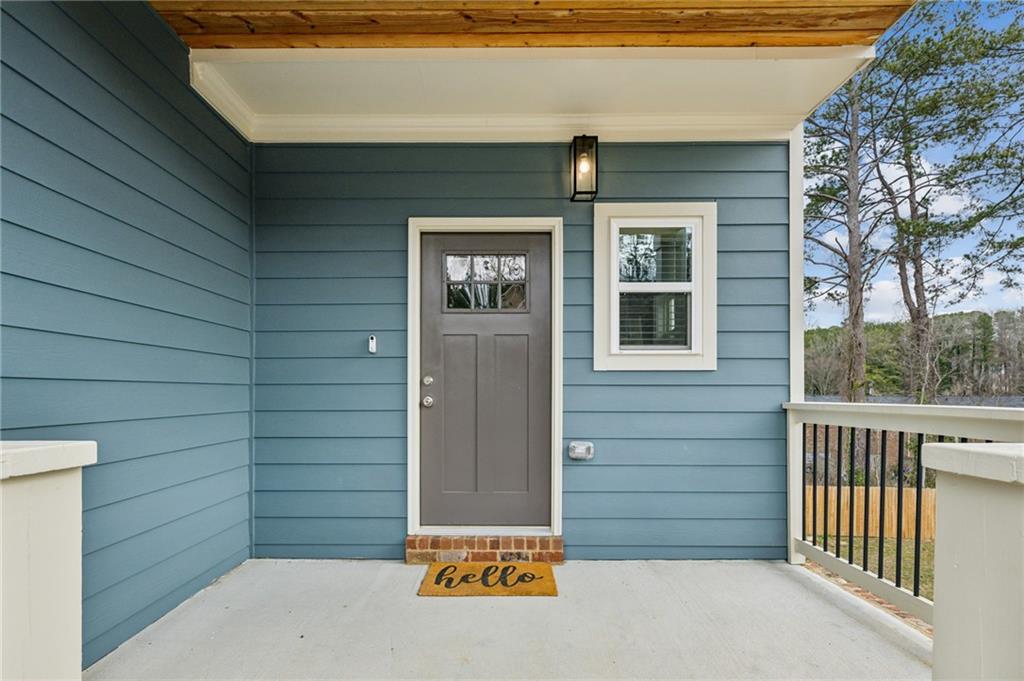 3119 Stonegate Drive SW