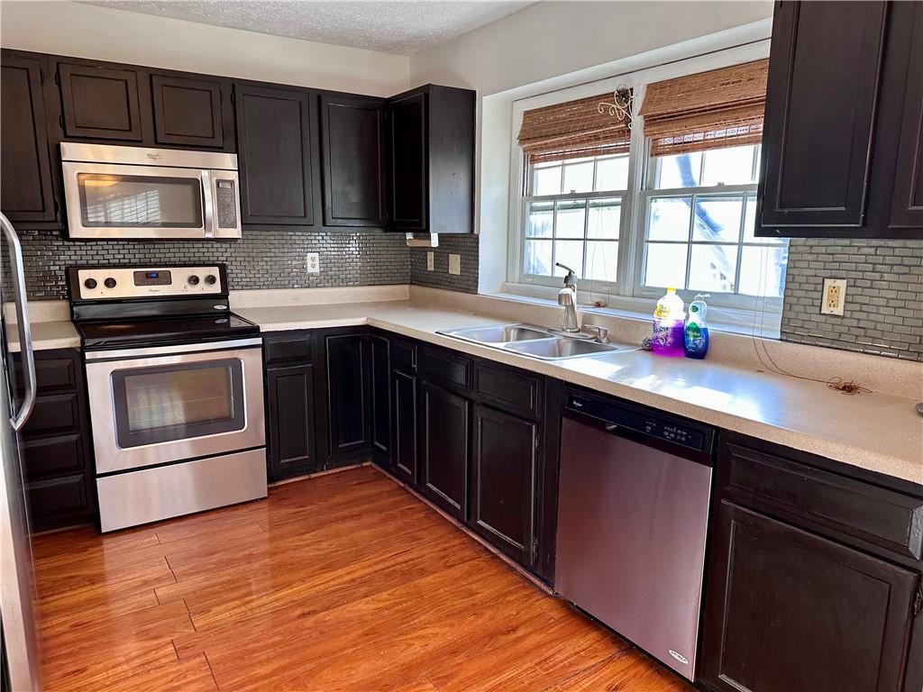 3015 Camden Way Way, Alpharetta, Georgia image 6