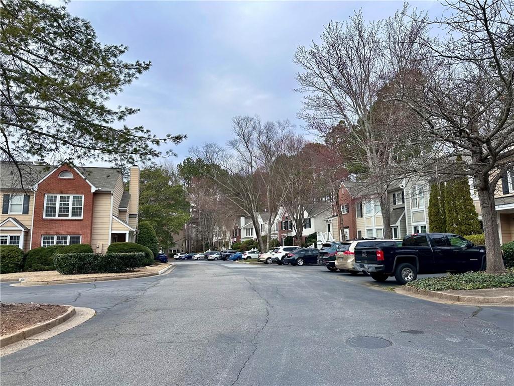 3015 Camden Way Way, Alpharetta, Georgia image 4