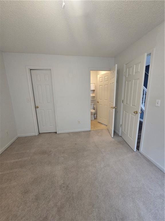 6109 Hickory Lane Drive
